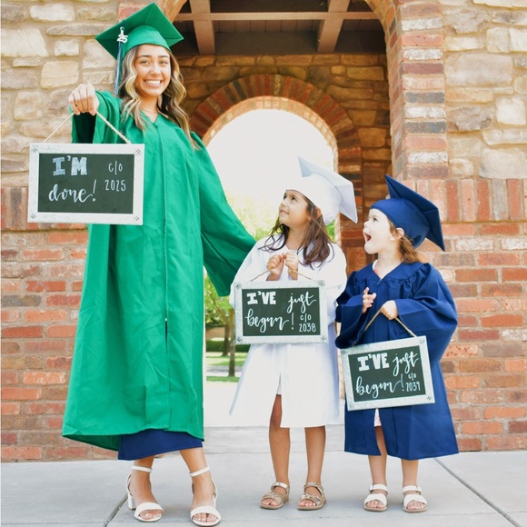 Meet your Posher- Kelly - Picture 5 of 10